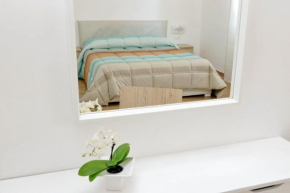 B&B Felicioni